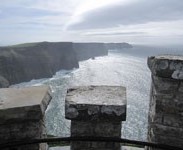 Cliffs of Moher