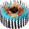 Online birthday cakes