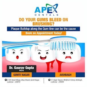 Apex Dental