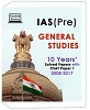 Get Previous Year Exam Paper For IAS Pre General Studies