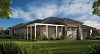 Find new home for sale in Australia with G Developments