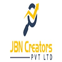 JBN Creators