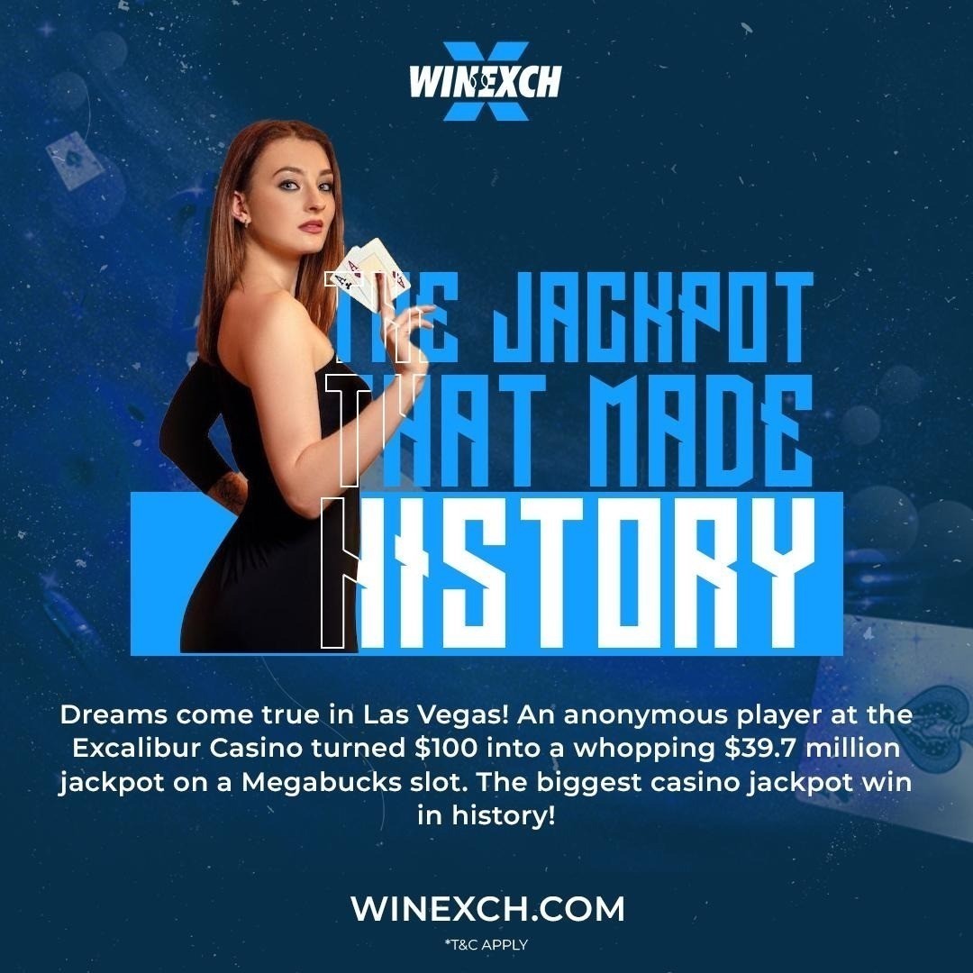 Top Online Casino Games in India