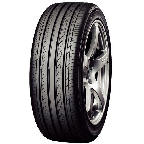 Car Tyre Prices in Pakistan