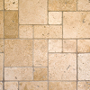 Flooring Company