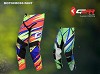 Motocross Clothing & Accessories Online