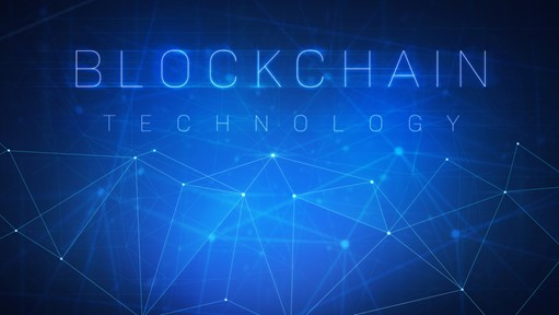 Blockchain Investment Platform