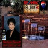 Barbara Bennett, Realtor, CRS,GRI- Remax Beaumont, Beaumont Texas