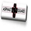 Asphalt Guard Program - Insurance for Your Asphalt