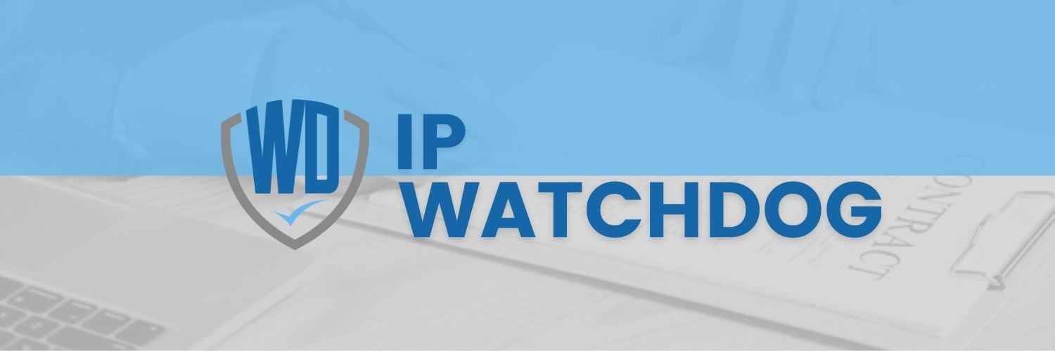 IP Watchdog