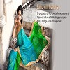 Bandhej Silk Sarees for Online Shopping