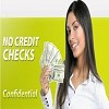 Obtain No Credit Check Loans with No Major Compulsions 