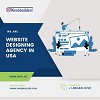 Website Designing Agency in USA