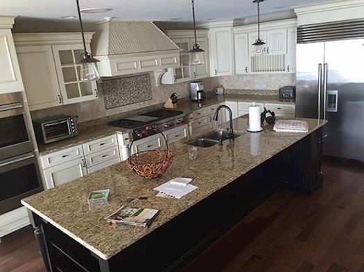 Our Sample Work