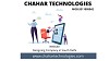 Website Designing Company in South Delhi