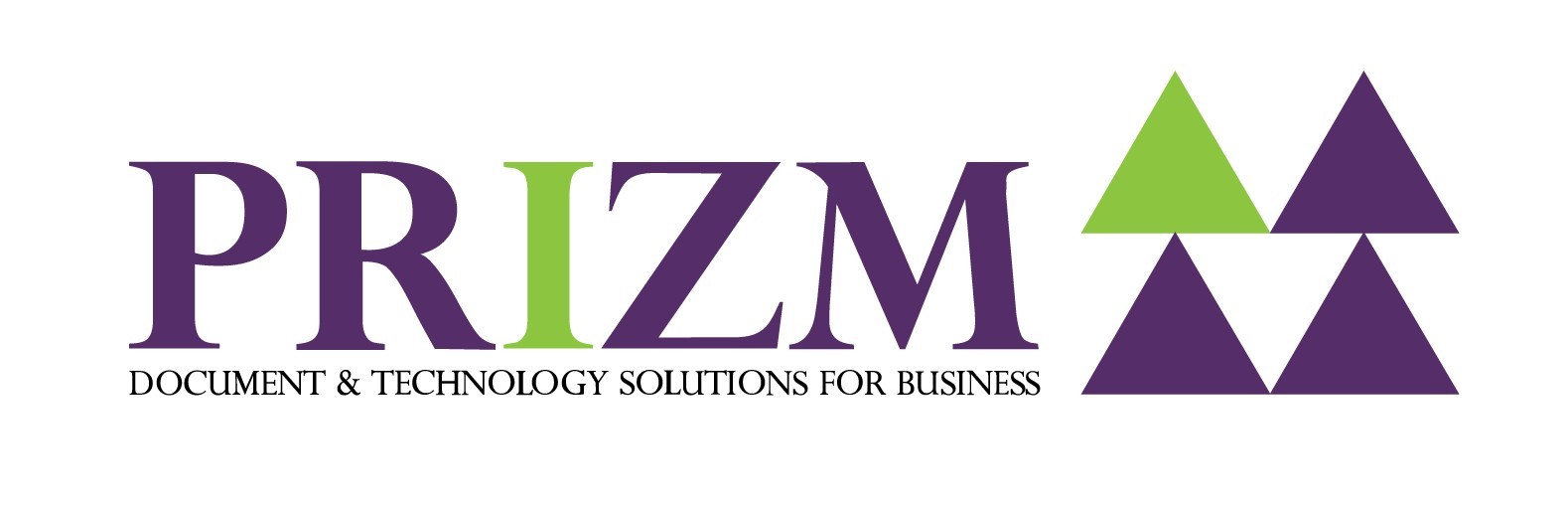 Prizm Document & Technology Solutions Buffalo - Managed IT Services & MFP Compan