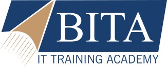 BITA ACADEMY