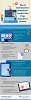 Tips to Optimize Your Website for Google’s New Page Experience Update [Infographic]