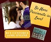 Be more Passionate in love! Buy Cenforce 50mg online now!