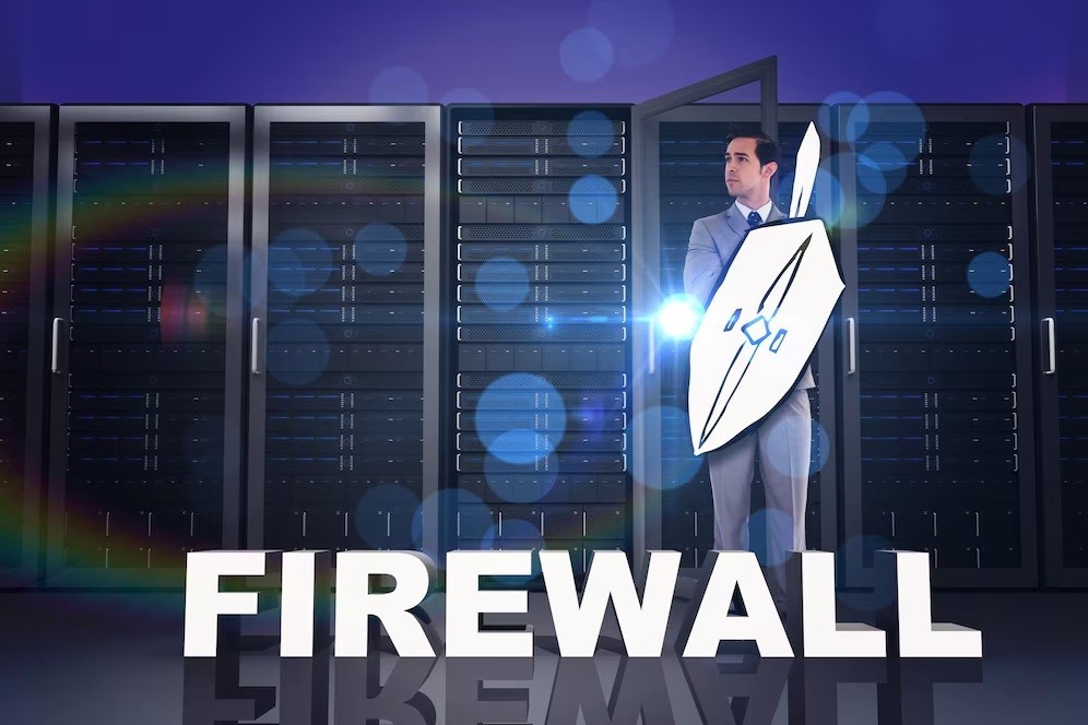 IT Infrastructure Services in Delhi - Comprehensive Solutions