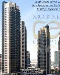 Apartmant for sale - Arabian Escapes