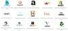 Professional Amazon Product Upload and Listing Service