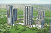 Residential Property for sale: M3M Heights Sector 65 Gurgaon