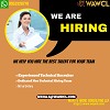 Ways and works consulting LLP 