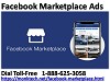 Tools to enforce intellectual property rights in Facebook marketplace Ads 1-888-625-3058  