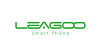 Download LEAGOO Stock ROM Firmware
