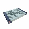 MetroMax 4 Polymer Shelving