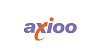 Download Axioo USB Drivers