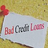 Read on to know how bad credit loans help to improve your credit score   