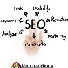 What to consider when looking for a search engine optimization agency?
