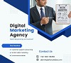 Digital Marketing Agency in Lahore | Digital Marketing Services