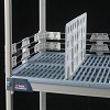 MetroMax Platform Accessories