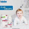 Best Baby care product Online in India