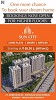 2 BHK Flats in Ambegaon Pune | Sun City Ambegaon – Mittal Builders