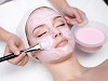 Training Schools for Esthetician Program in LA