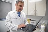 The Best Comprehensive Care - Dr. Matthew Shahbandi - Urologist Wayne NJ and Clifton NJ				