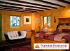 Affordable Vacation Homes in Taos, New Mexico