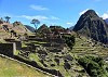 City Tour Cusco