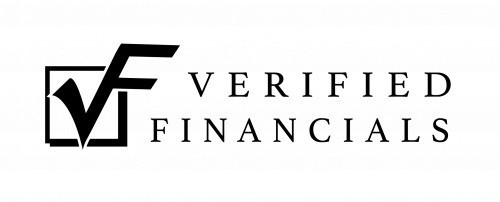 Verified Financials, LLC
