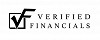 Verified Financials, LLC