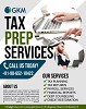 Income Tax Consultants in Coimbatore	