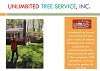 Tree Service Clarksville, Tree Service Bowie, Maryland