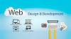 web development company in bangalore
