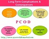 Cure PCOS/PCOD with Arogyam Pure Herbs Kit For PCOS/PCOD