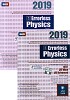 USS Physics best book for neet 2019- amit book depot