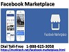 Know about the Delivery System: Placements for the 1-888-623-7675 Facebook Marketplace 